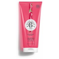 ROGER & GALLET GINGEMBRE...