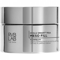 RVB LAB CREMA RIMPOLPANTE...