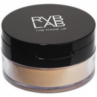 RVB LAB THE MAKE UP DDP...