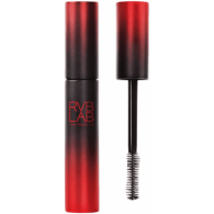 RVB LAB MORE&MORE MASCARA 51