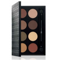 RVB LAB PALETTE VISO & OCCHI