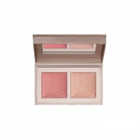 RVB LAB SO GORGEOUS PALETTE...