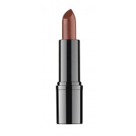 RVB LAB SO EASY ROSSETTO...