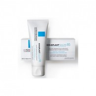 LA ROCHE POSAY CICAPLAST...