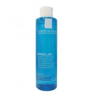 LA ROCHE POSAY EFFACLAR...