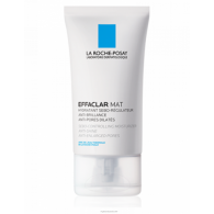 LA ROCHE POSAY EFFACLAR MAT...