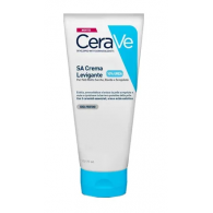 CERAVE SA CREMA LEVIGANTE177ML