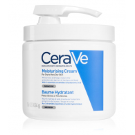 CERAVE CREMA IDRATANTE PER...