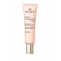 NUXE CREME PRODIGIEUSE...