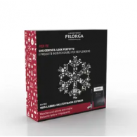 FILORGA 2022 XMAS BOX NUTRI...