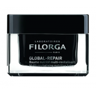 FILORGA GLOBAL REPAIR BALM...