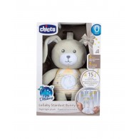 CHICCO GIOCO FD LULLABY...