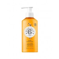 ROGER & GALLET BOIS...