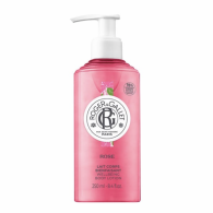 ROGER & GALLET ROSE LAIT...