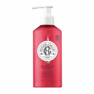 ROGER & GALLET GINGEMBRE...