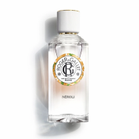 ROGER & GALLET NEROLI EAU...