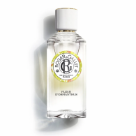 ROGER & GALLET OSMANTHUS...