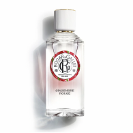 ROGER & GALLET GINGEMBRE...