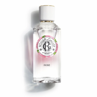 ROGER & GALLET ROSE EAU...