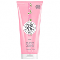 ROGER & GALLET ROSE GEL...