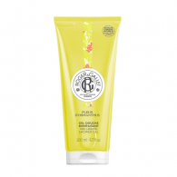 ROGER & GALLET OSMANTHUS...