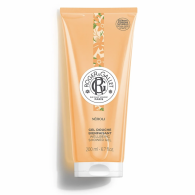 ROGER & GALLET NEROLI GEL...