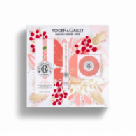 ROGER&GALLET FLEUR FIGUIER...