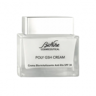 BIONIKE COSMECEUTICAL POLY...