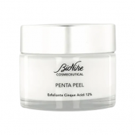 BIONIKE COSMECEUTICAL PENTA...