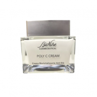 BIONIKE COSMECEUTICAL POLY...