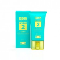 ISDIN ACNIBEN FACIAL CREAM...