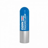 ISDIN NUTRABALM REPARADOR...