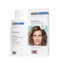 ISDIN NUTRADEICA SHAMPOO...