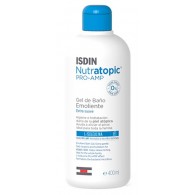 ISDIN NUTRATOPIC PRO-AMP...