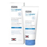 ISDIN NUTRATOPIC PRO-AMP...