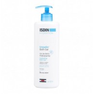 ISDIN UREADIN BATH GEL 400 ML