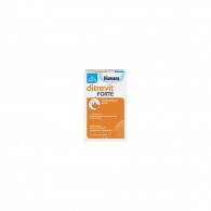 HUMANA DITREVIT FORTE 15 ML...