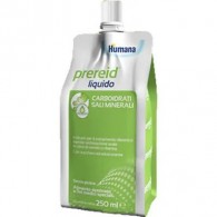 HUMANA PREREID LIQUIDO...