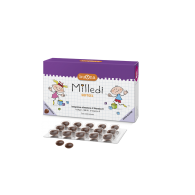 MILLEDI' 30 SOFTGEL