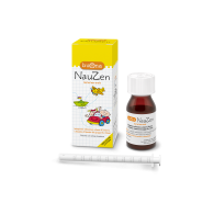 NAUZEN FLACONE 50 ML