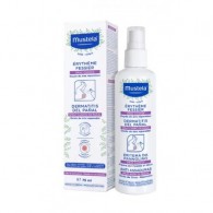 MUSTELA SPRAY CAMBIO 75 ML