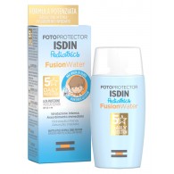 ISDIN FOTOPROTECTOR...