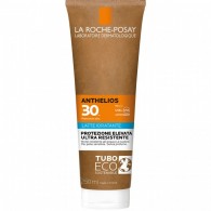 ANTHELIOS LATTE SOLARE 30+...