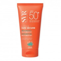 SUN SECURE EXTREME SPF50+...