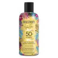 ANGSTROM LATTE SOLARE SPF...