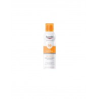 EUCERIN SUN SPRAY TOCCO...