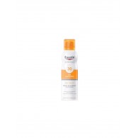 EUCERIN SUN SPRAY TOCCO...