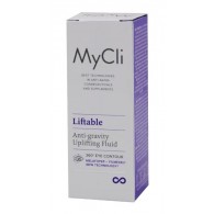 MYCLI LIFTABLE CONTORNO...