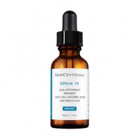 SKINCEUTICALS SERUM 10 30 ML