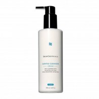 SKINCEUTICALS GENTLE...